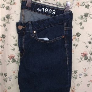 🌷Gap Denim Jeans🌷